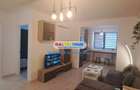 Apartament 2 camere, loc de parcare - Hils Brauner - Theodor Pallady - 1