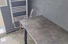 Regim hotelier, 2 camere, Micro 17, 200 lei/noapte - 6