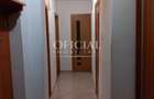 Apartament 3 Camere | 63 Mp | Balcon | Intermediar | Zorilor - 6