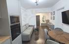 Studio LA CHEIE cu Gradina 39 mp Vis-A-Vis Marcea Spa - 4