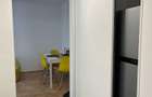 Inchiriere 2 camere Dorobanti - 5