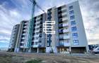 Apartament 3 Camere -61 mp -zona Doamna Stanca Selimbar - 3