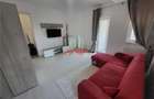 Inchiriere garsoniera Militari Residence MT