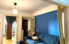 Apartament 3 camere Dorobanti - 7