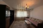 Apartament 2 camere,zona B-dul Traian Pizza Plus/Petru Rares - 7