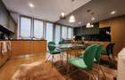 Parcul Ioanid apartament 3 camere imobil 2015. - 9