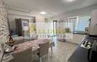 CASA PARTER MOBILATA SI UTILATA -3 CAMERE- TEREN 300MP - 5