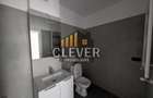 Finalizat Apartament 2 camere decomandat Liviu Rebreanu Auchan - Comision 0%