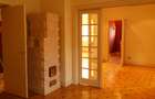 Arcul de Triumf-Domenii --  Apart. in Vila cu caracter, restaurat, elegant 110mp - 8