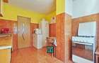 Apartament spațios cu 3 camere în cartierul Alfa – ideal pentru familie, complet - 8