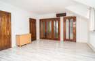 Apartament 3 camere, boxa si loc de parcare incluse, 110 000 Euro