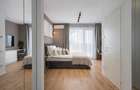 #The Heaven 33 - Alexander Residence - 13