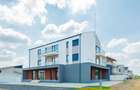 Ideal pentru birouri / magazin / cabinete - spatiu comercial la parter - 1