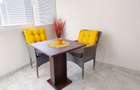 Apartament 2 camere + parcare Copou Al Sadoveanu 161958 - 7