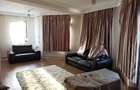Vila 6 camere tip duplex, Soseaua Oltenitei Lidl - 12