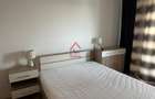 Ap 2 camere Copou - bloc nou - 6