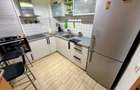 Apartament Avangarden 2- proprietar, Decomandat proaspat renovat