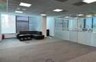 | SPATIU BIROU | Baneasa | 0% Comision - 7