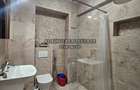 Ap2cam DECOMANDAT - Aleea Universitatii - Parcare Privata - Termen Lung - 550eur - 13