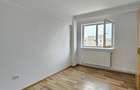 Oferta vanzare ap 3 cam Gavana Nord, semimobilat, 85000 euro - 12