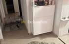 Apartament 3 camere decomandat,mobilat – zona Shopping City Mall - 5