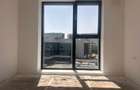 vanzare apartament superb 2 camere Nusco City vedere libera - 1