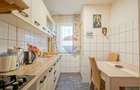 Apartament 2 Camere | Mobilat | Cartier Noua | Comision 0% - 5