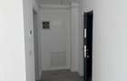 Apartament cu 1 camera bloc nou finalizat Rond Vechi Cod 160278 - 9