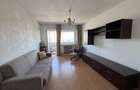 Apartament 3 camere zona Gorjului | Metrou la 2 min - 6