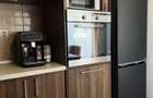 Apartament 3 camere,parcare, etaj intermediar,zona Eroilor - 8