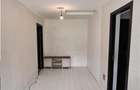 Casa Duplex Rediu,Mobilata utilata,Asfalt - 5