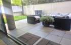 Amazing Garden Apartment | 4 rooms  150 sqm | Primaverii - 3