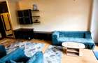 Apartament de inchiriat cu o camera, Marasti - 2