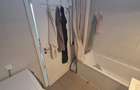 3Cam-Nou-Lux--7 Min Iulius Town-Mobilat --Balcon-1 loc Parcare -121.000 Euro!Neg - 12