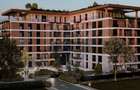 Investitie| Vânzare | 4 camere| Iancu Nicolae | Vedere pǎdure - 7