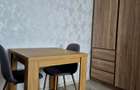 Apartament 2 camere, 38 mp, Gheorgheni – strada Arieșului - 4