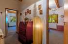 Casa 4 camere de vanzare in Somesul Rece, Somesu Rece - 10