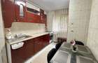 Închiriere Apartament 3 Camere - 2 Băi - Zona Bdul București, Ploiești - 4