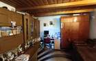 CASA CU TEREN 1000 MP,TOMESTI ,COMISION ZERO - 20