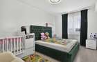 Duplex integral de vânzare | Cartierul Florilor | Teren 491 mp - 18