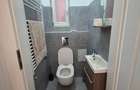 Apartament 2 camere ultracentral - 1