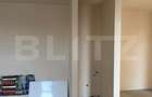 Apartament 2 camere, 53 mp, zona Marasti - 9
