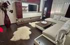 2 camere Mobilat si Utilat, Renovat - Independentei - 1