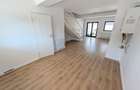 Duplex 4 camere 90mp | 0 comision | Tunari | Nou - 11