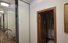 HERASTRAU COMPLEX SOSEAUA NORDULUI APARTAMENT 4 CAMERE MOBILAT CLASIC - 28