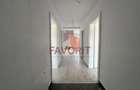Duplex in Sanandrei | 3 camere | Toate utilitatile | Asfalt - 6