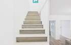 Duplex premium  – Braytim - 11