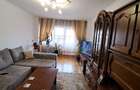  Apartament 3 camere de vânzare – Târgoviște, Micro 11 (în spatele Tribunalului  - 1
