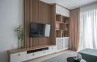 Vand apartament 2 camere Mihai Bravu - 3