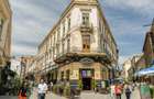 Oportunitate unică de investiție în inima Bucureștiului – Restaurant de succes! - 3